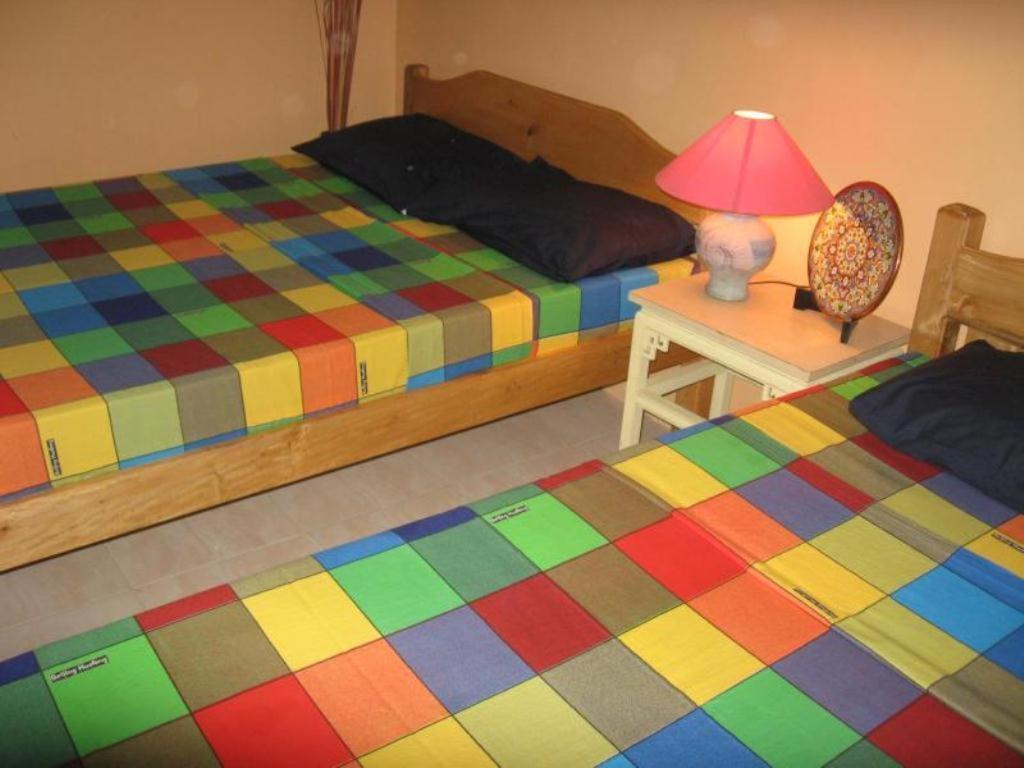 Lylie Hotel Cebu Εξωτερικό φωτογραφία