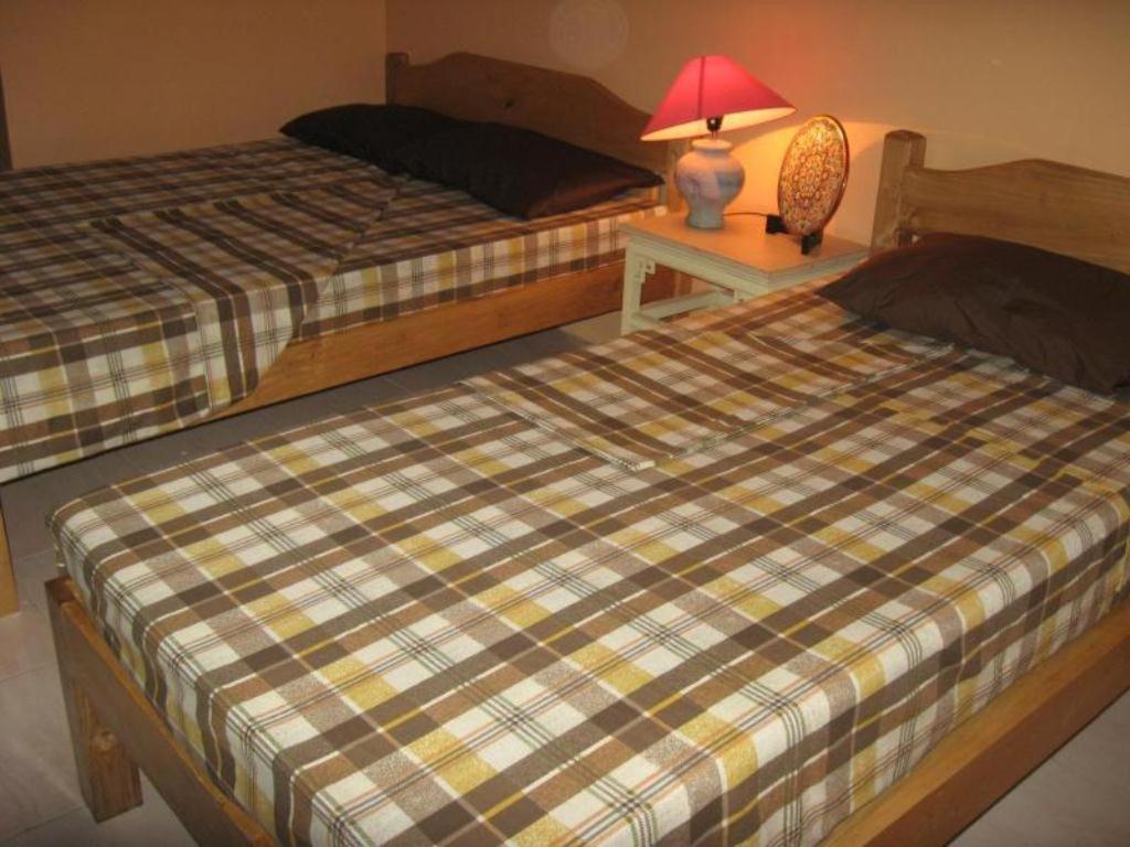Lylie Hotel Cebu Εξωτερικό φωτογραφία