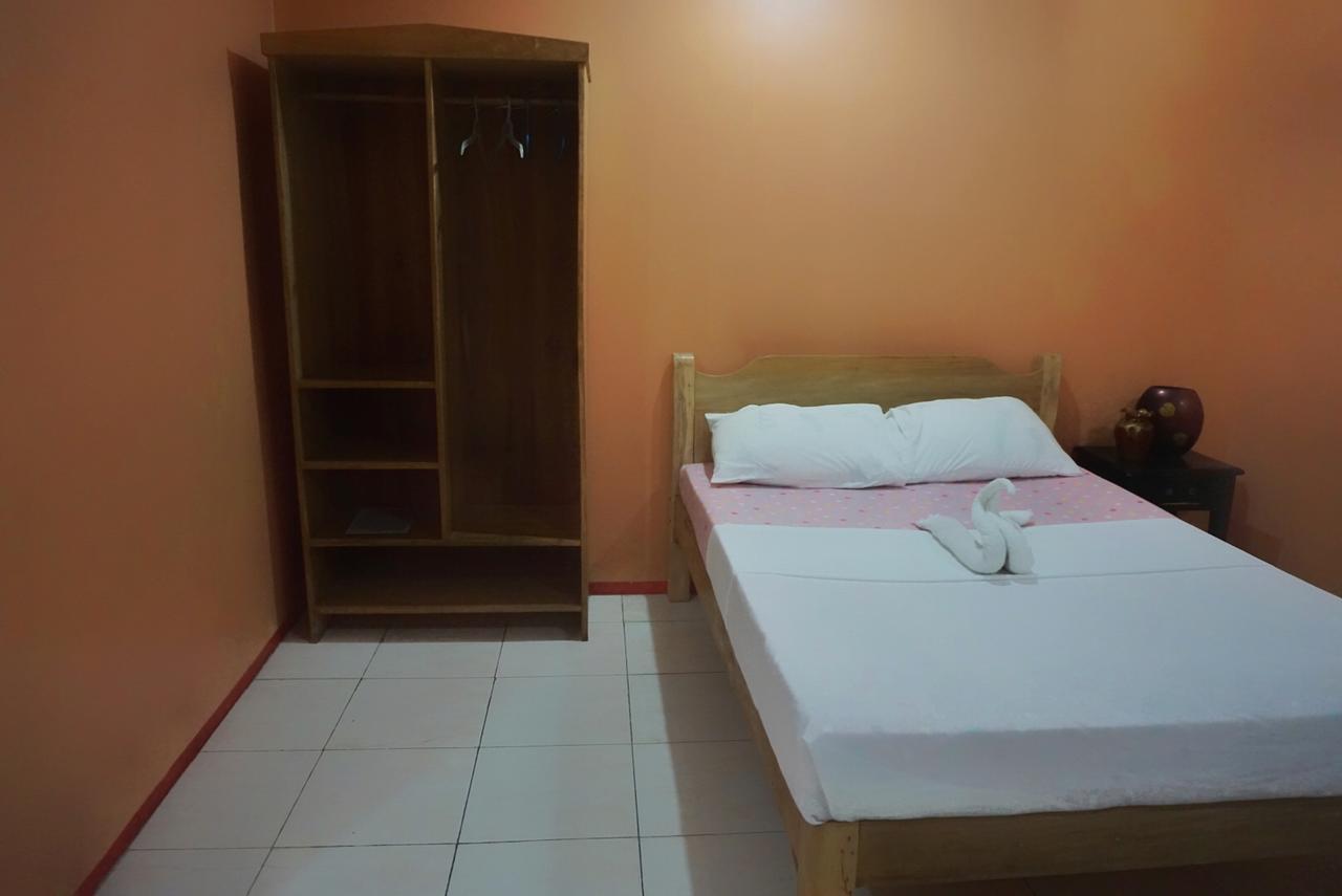 Lylie Hotel Cebu Εξωτερικό φωτογραφία